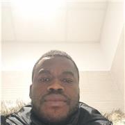 Cours particuliers , suivi régulier des élèves du primaire